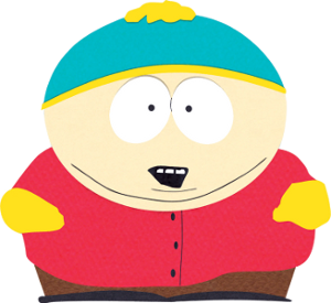 EricCartman