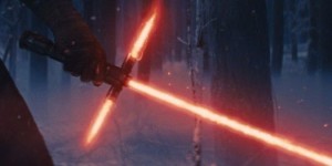 Star-Wars-7-Crossguard-Lightsaber-570x285