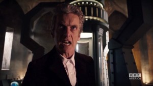 doctor-who-heaven-sent-160806
