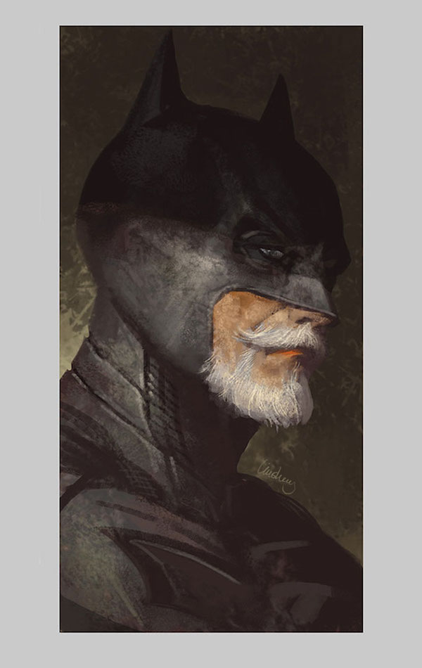 eddie-liu-retired-batman