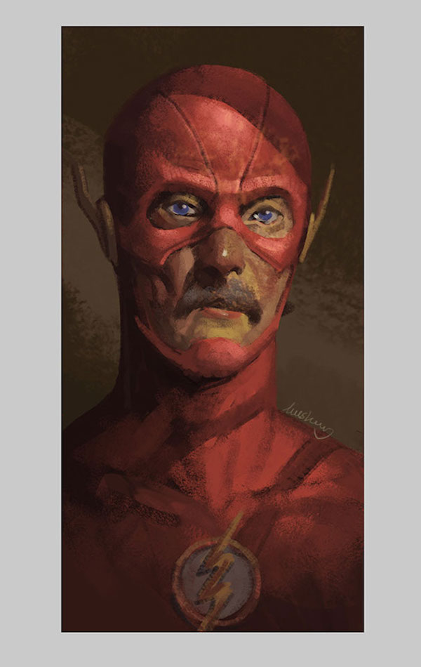 eddie-liu-retired-flash