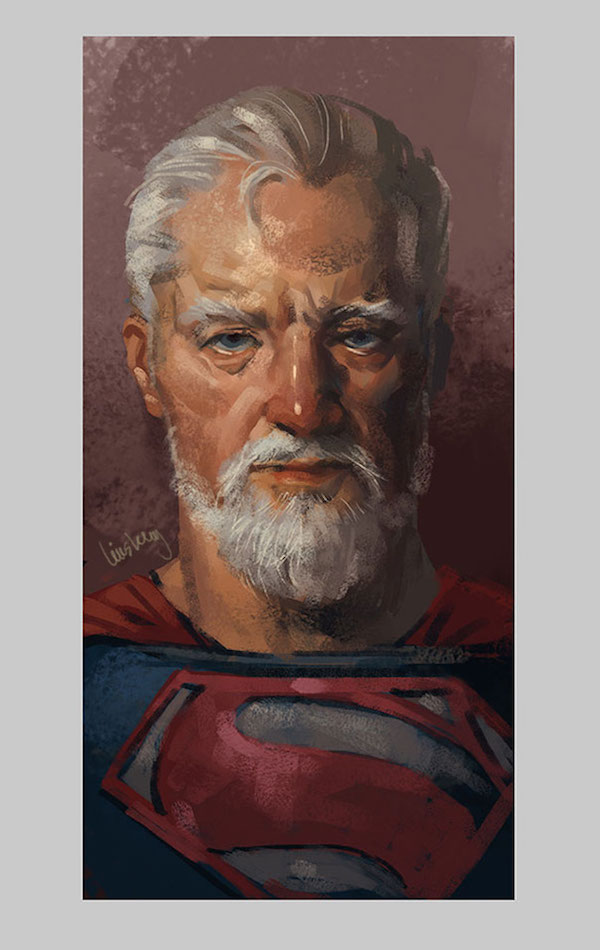 eddie-liu-retired-superman