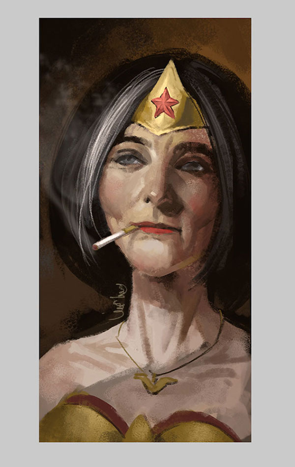 eddie-liu-retired-wonder-woman