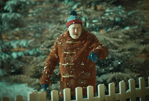 husbands-of-river-song-promo-pics-batch-3