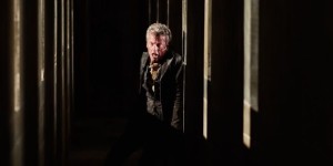 landscape-1448361861-doctor-who-heaven-sent-06