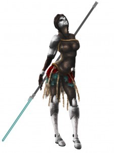 lightsaber-pike-225x300