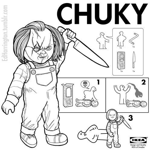 tumblr_npclpsq6kW1sy7kxko1_500