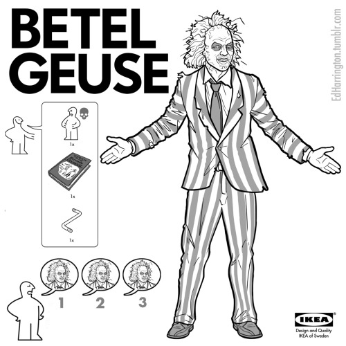 tumblr_nup933XrzY1sy7kxko1_500