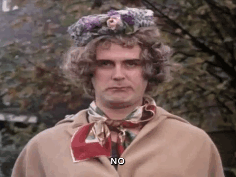 0314f788c14435c9ae2fee6a5b53238b