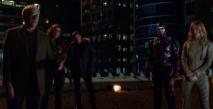 Screen-Shot-2015-05-14-at-1.45.56-PM