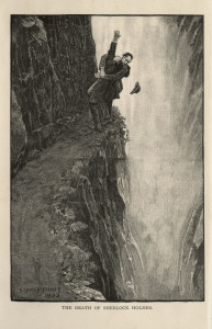 Sherlock_Holmes_and_Professor_Moriarty_at_the_Reichenbach_Falls