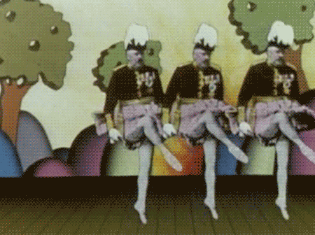 a77d579cf096e96fed7e4153827b2644