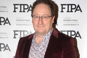 chris-chibnall