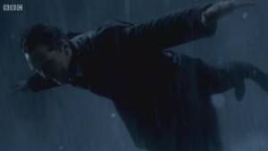 elementary_my_dear_watson