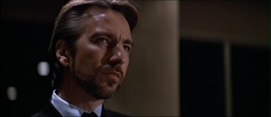 hans-looking-die-hard-hans-gruber-18648743-1280-720-e1376999118988