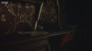 jackknife_in_letters