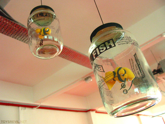 4537681770_d2d4989639_z