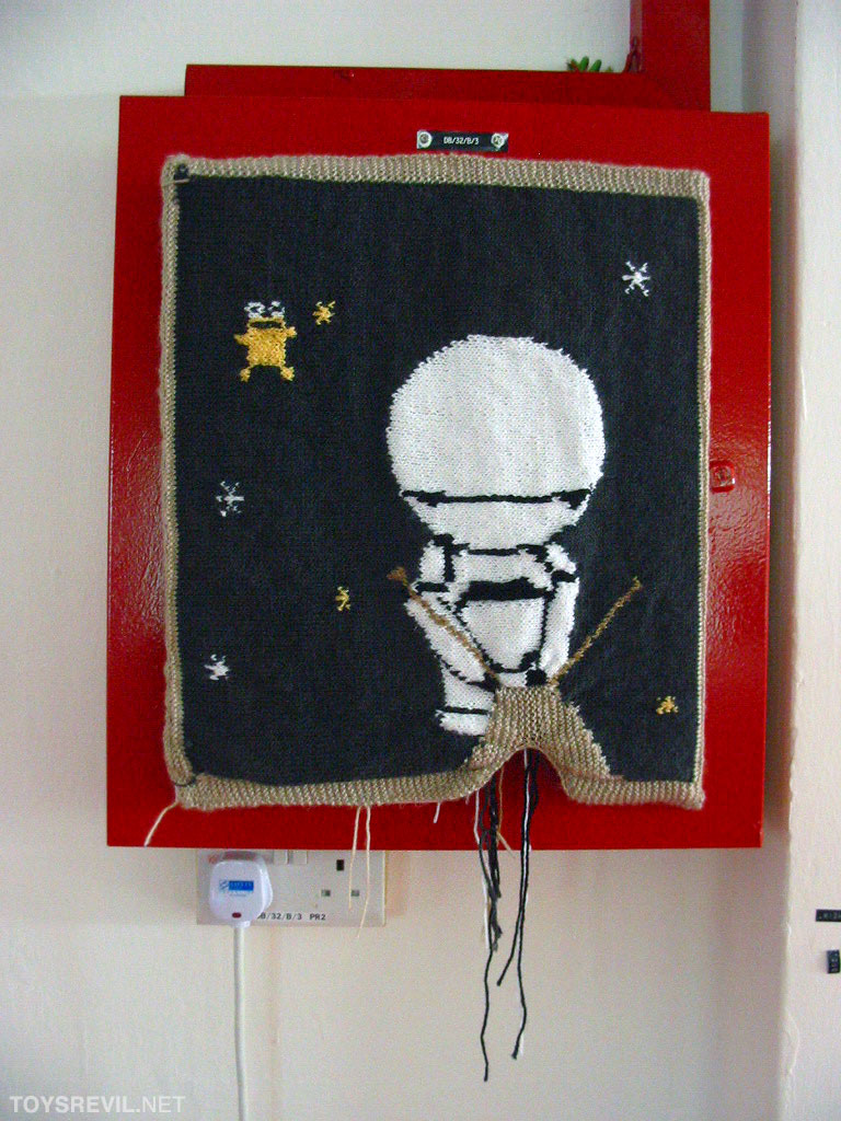 4539345605_dcd3ac4114_o