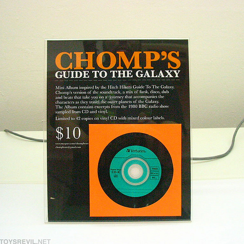 4539361885_93f8577fe2