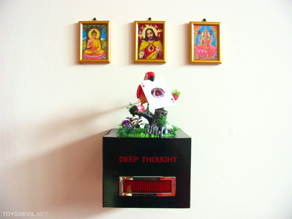 4539364627_a49c9fd5f9_o