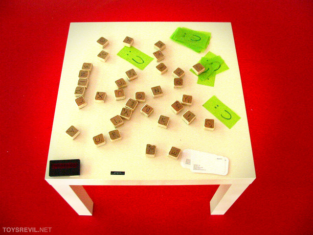 4540003462_a7e6046861_z