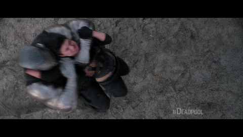 tumblr_o1h6urJzYj1sjhzeoo1_500