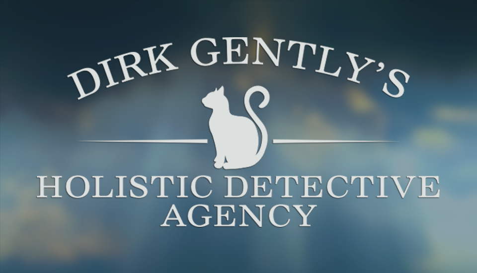 dirkgentlybanner