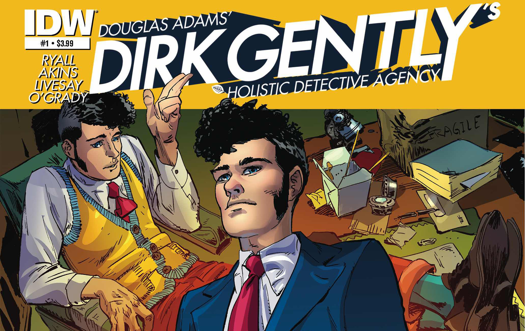 la-et-hc-bbc-america-dirk-gently-us-20150731