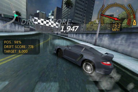 nfs1