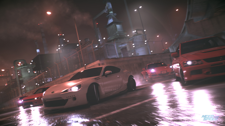 nfs3
