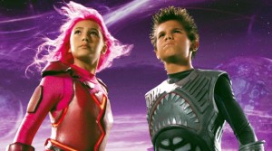 sharkboy-lavagirl