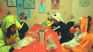 tumblr_inline_o2q0y21Kv31qil06u_500