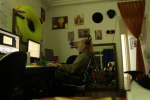 tumblr_inline_o2q1awXbYh1qil06u_500