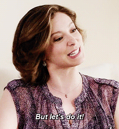 tumblr_nwxjwx7hxz1qg0u4go2_250