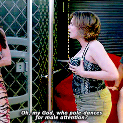 tumblr_o1jnv1a7wv1r3rl86o1_250