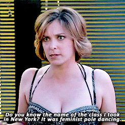 tumblr_o1jnv1a7wv1r3rl86o2_250