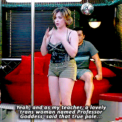 tumblr_o1jnv1a7wv1r3rl86o3_250