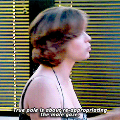 tumblr_o1jnv1a7wv1r3rl86o4_250