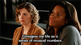 tumblr_o4inzrPwpx1uk5vmso1_400