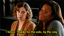 tumblr_o4inzrPwpx1uk5vmso2_400