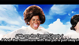 tumblr_o4inzrPwpx1uk5vmso5_400