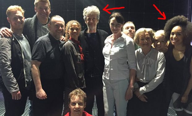 Rumoured_new_Doctor_Who_companion_Pearl_Mackie_met_Peter_Capaldi_very_recently