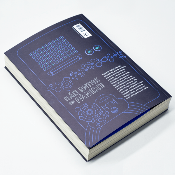 a-espetacular-e-incrivel-vida-de-douglas-adams-10