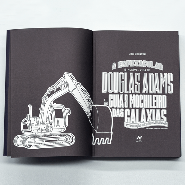 a-espetacular-e-incrivel-vida-de-douglas-adams-2