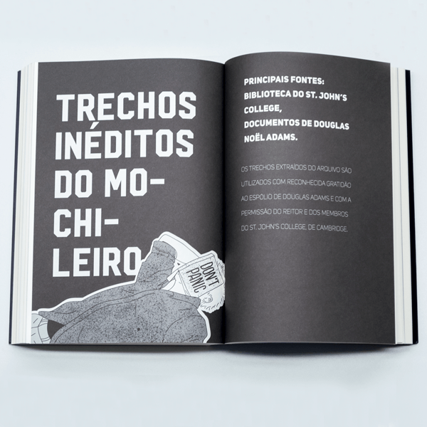 a-espetacular-e-incrivel-vida-de-douglas-adams-3