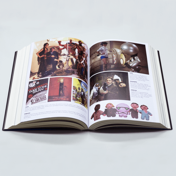 a-espetacular-e-incrivel-vida-de-douglas-adams-4