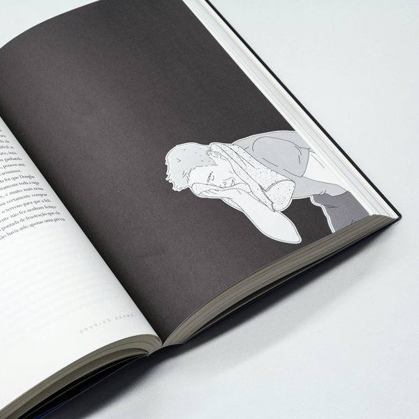 a-espetacular-e-incrivel-vida-de-douglas-adams-5