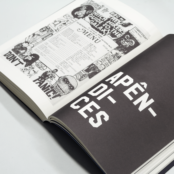 a-espetacular-e-incrivel-vida-de-douglas-adams-6