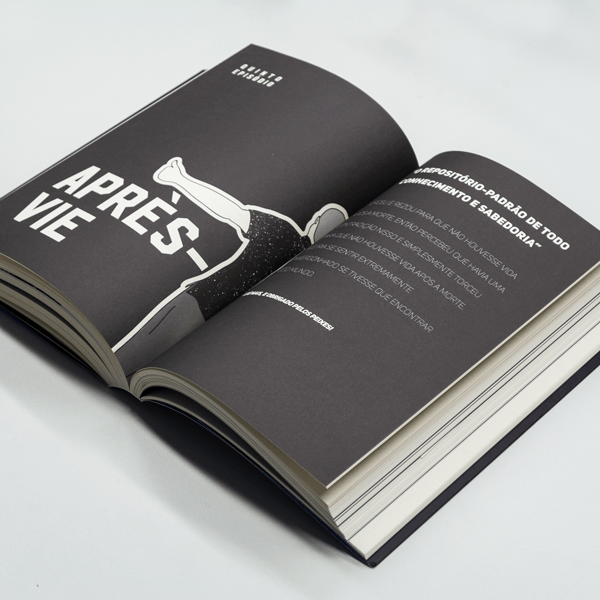 a-espetacular-e-incrivel-vida-de-douglas-adams-7