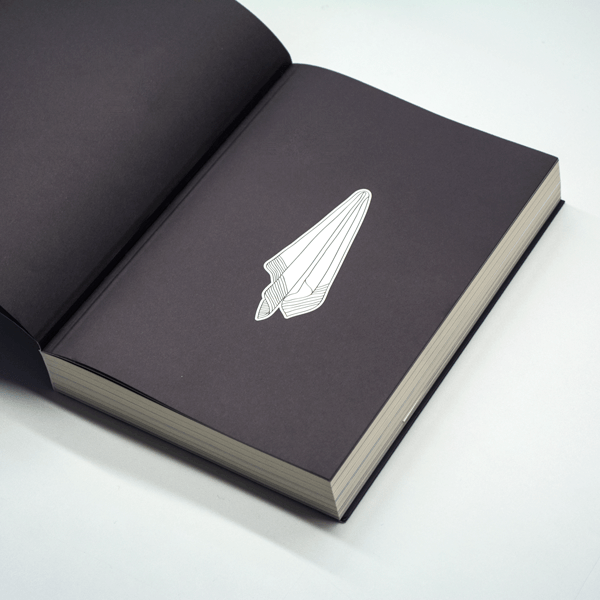 a-espetacular-e-incrivel-vida-de-douglas-adams-8